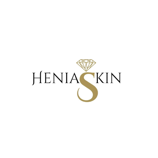 Henia